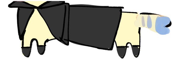 gonuu765 Profile Banner