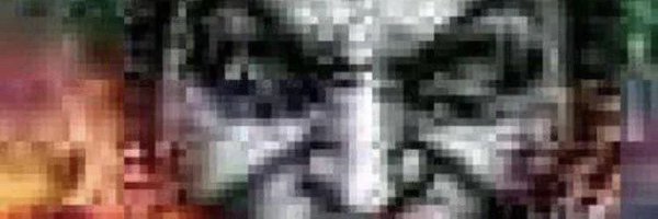 soapmuncha Profile Banner
