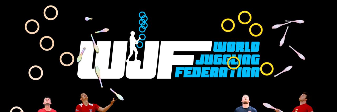 worldjuggling's profile banner image