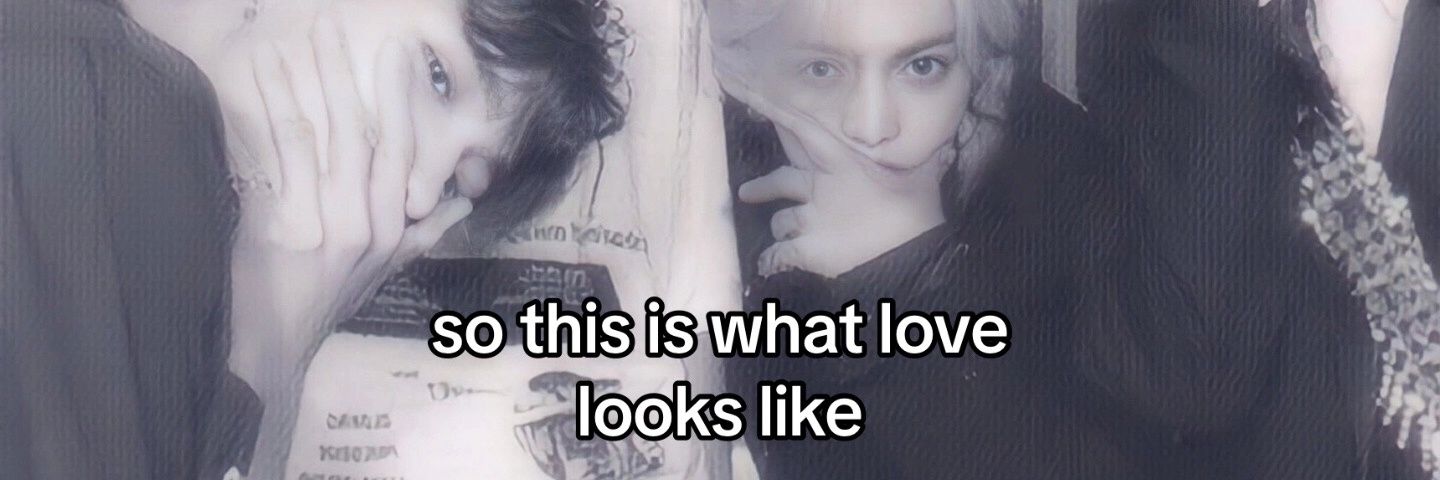 hansol banner