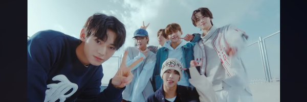 tws_ill Profile Banner