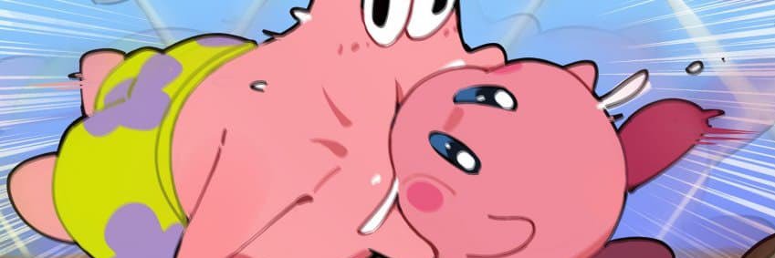 Bsuel $M | 🐜's banner