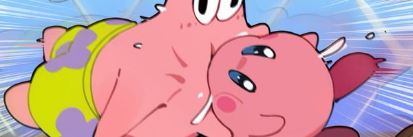 btcslayer0506 Profile Banner