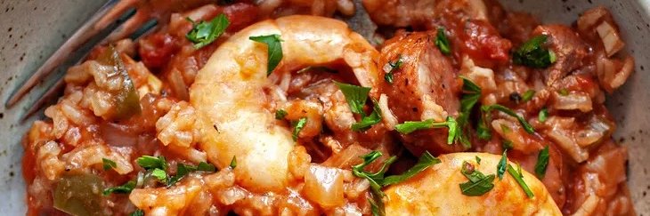 FoodTalkSTL's profile banner image