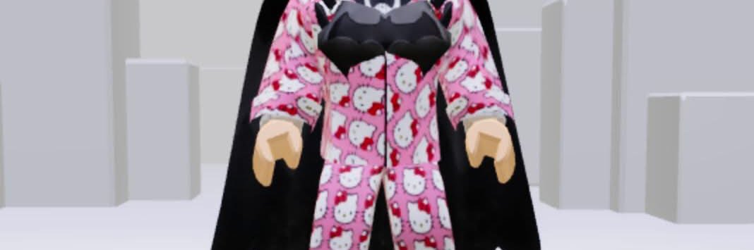 Sora🫧🫧 banner