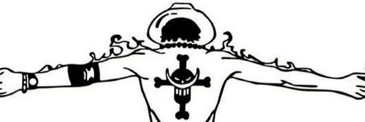 Ohonz20's profile banner image