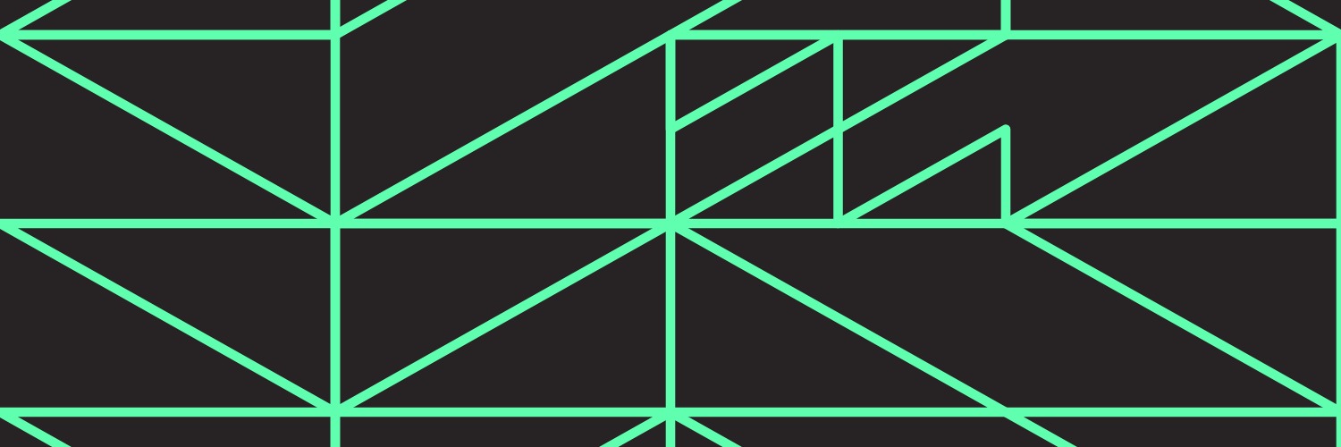 Andrew Hybrid banner