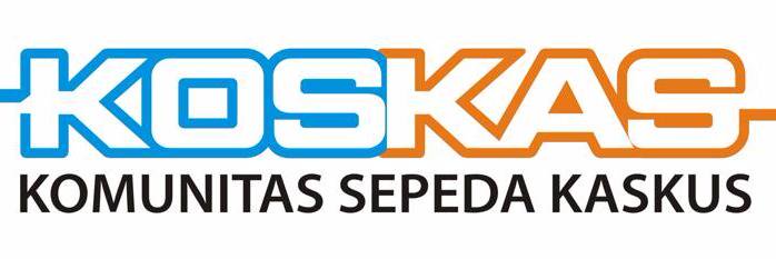 KOS_KAS's profile banner image