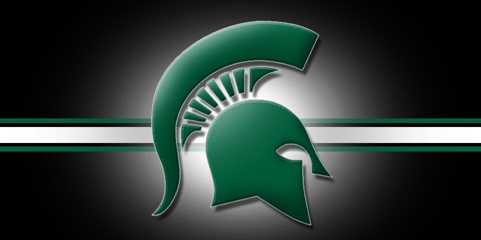 FTWSpartan's profile banner image