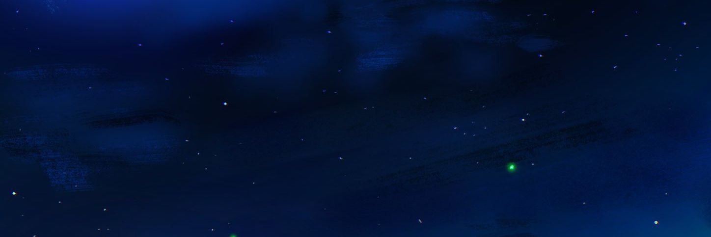 Shru 🐁 banner