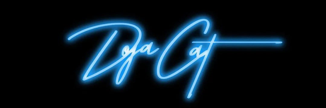 ♱ 𝕊𝕒𝕤𝕙𝕒 ﾒ𝟶 ♱'s banner