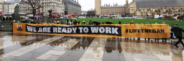 NBPhillips1872 Profile Banner