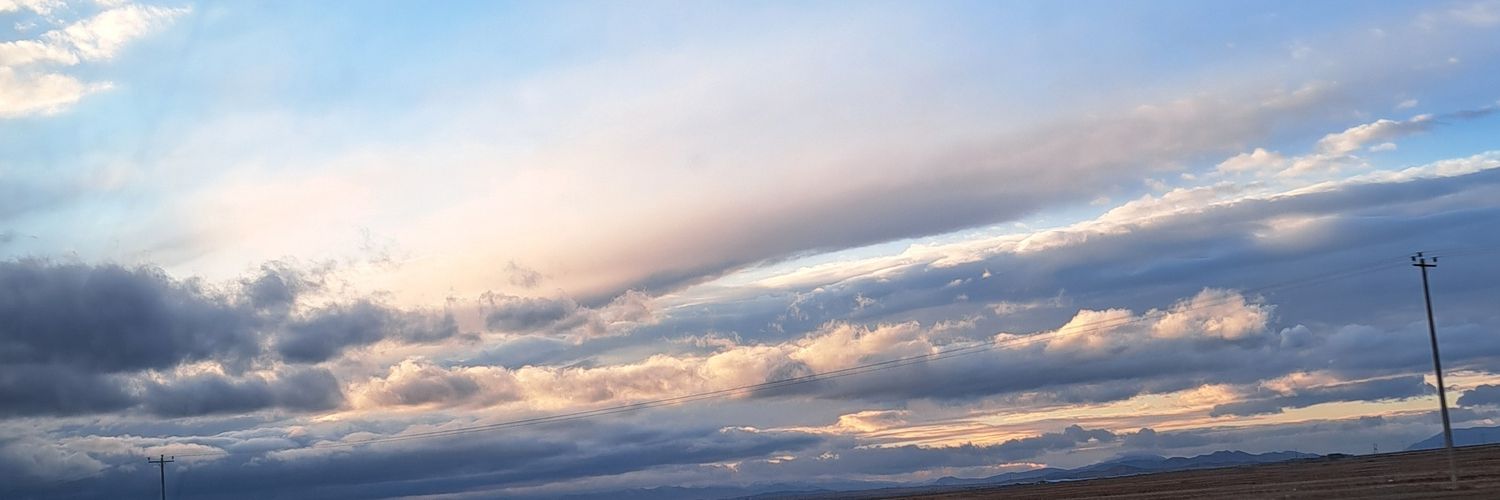 یکی یدونه 🔆 banner