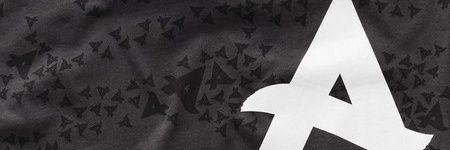 aleaviga's profile banner image