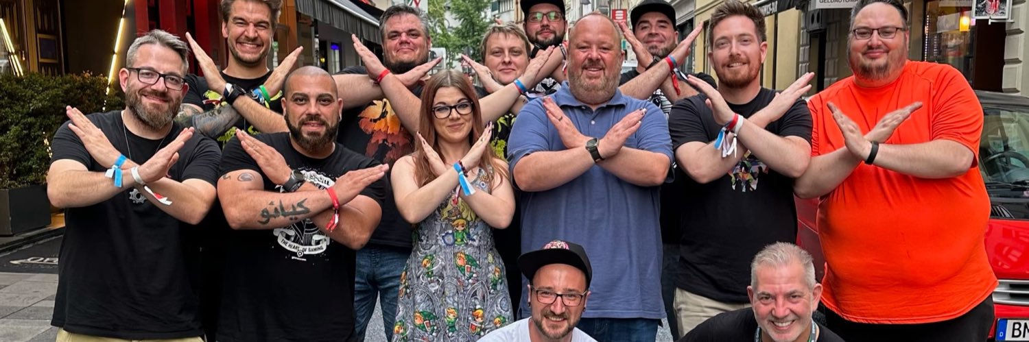 xELTx's profile banner image