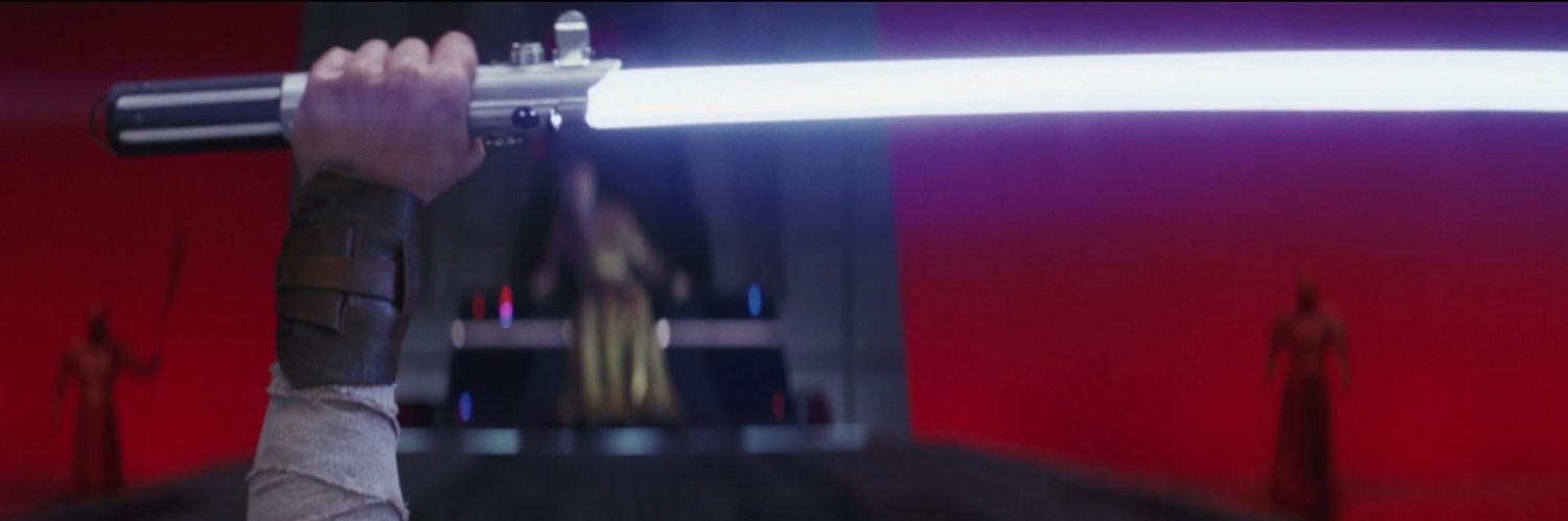 Hoff-mann Hoff-amazing banner