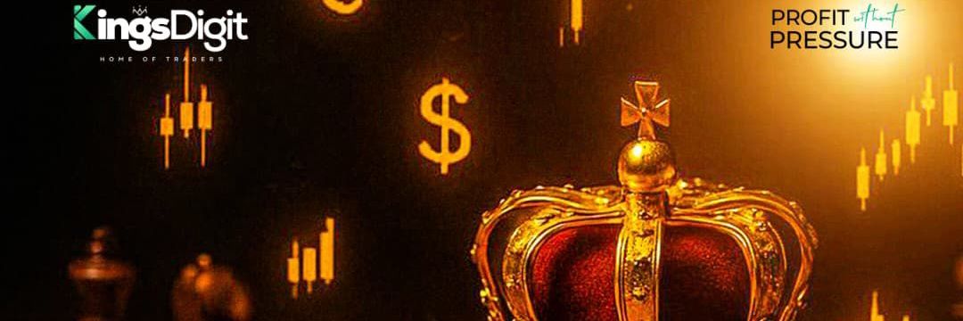 Zamzy_lex the BagChaser(Kingsdigit trader)Zetarium banner