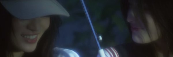 choucreamzip Profile Banner