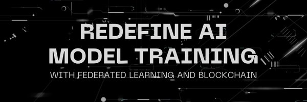 FederalAI_io Profile Banner