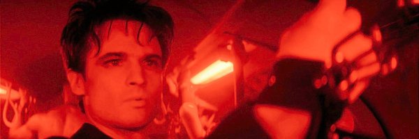 MonoftheEndless Profile Banner