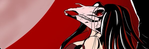 artleadpipe Profile Banner