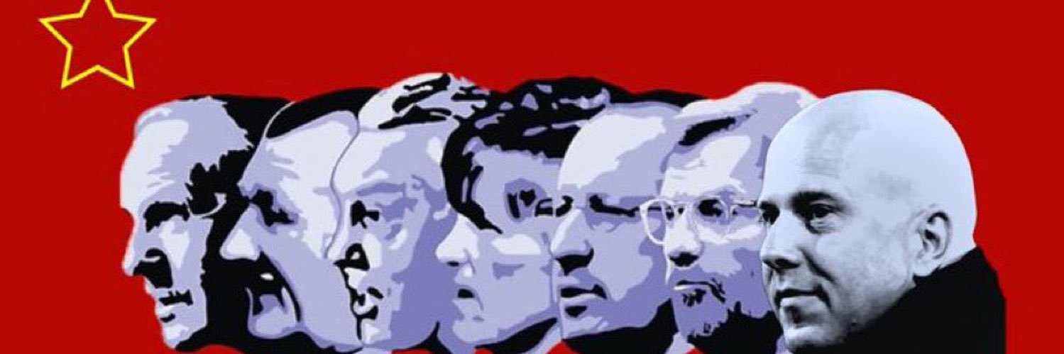 jpq1984's profile banner image
