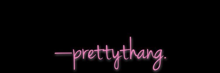 AliefBambi's profile banner image