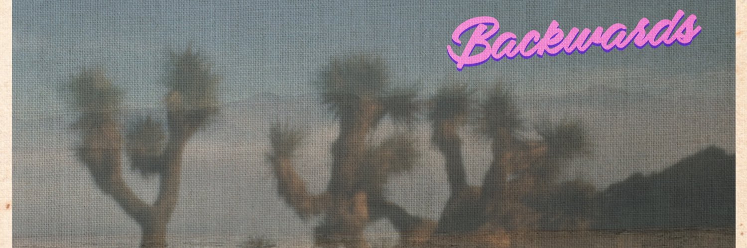 TheBayonettes's profile banner image