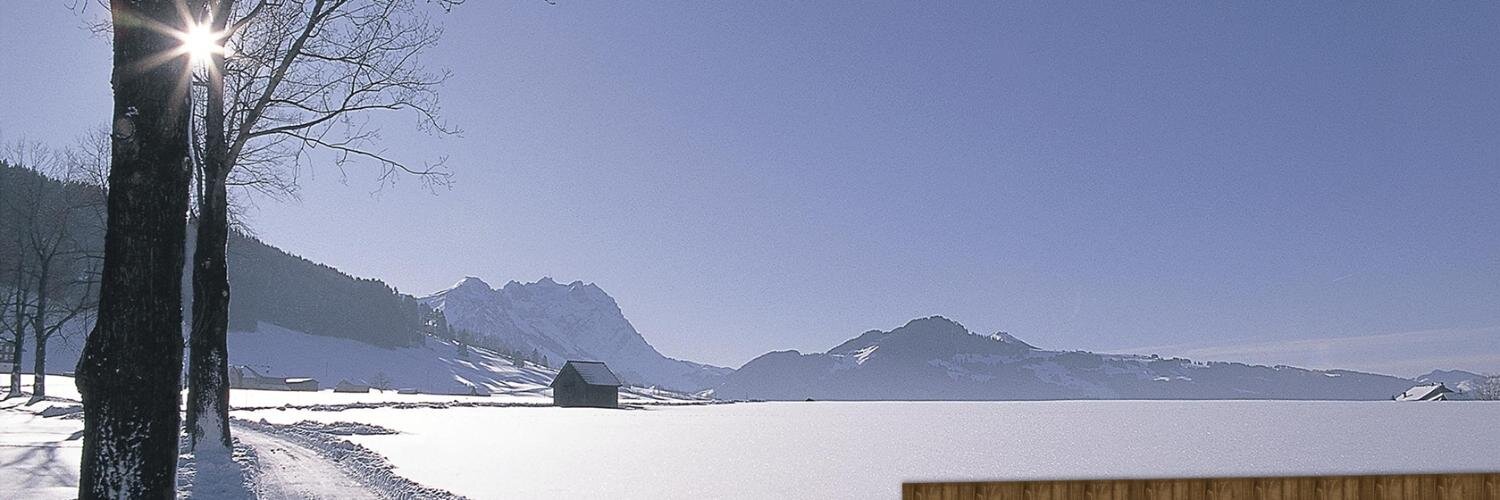 billcoffin's profile banner image