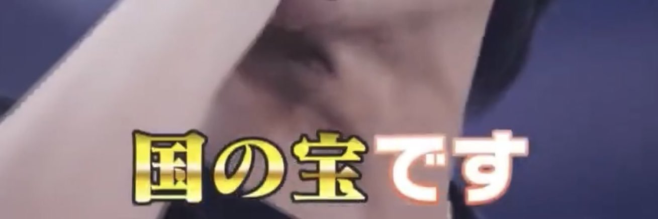 0gyTj's profile banner image