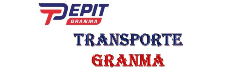 TransporteGranm's profile banner image