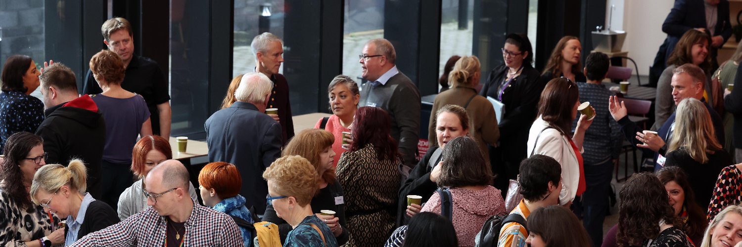 CARE Research Wales's banner
