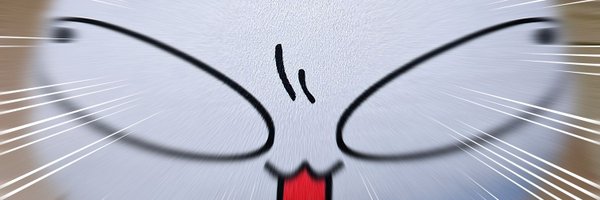 kim__FM Profile Banner