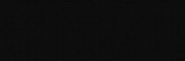 soohyunupdates Profile Banner