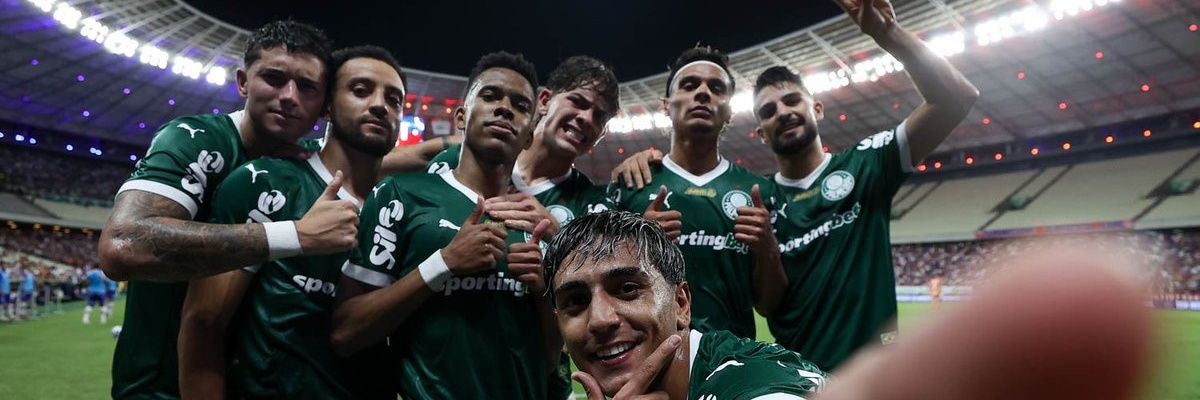 henry ntj ⚡ banner