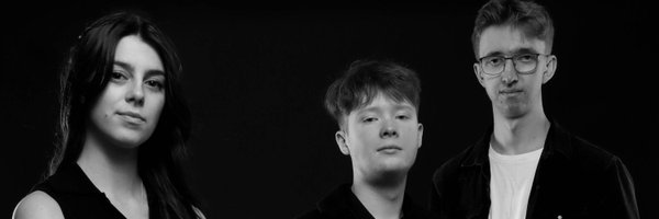 kapsuleband_ Profile Banner