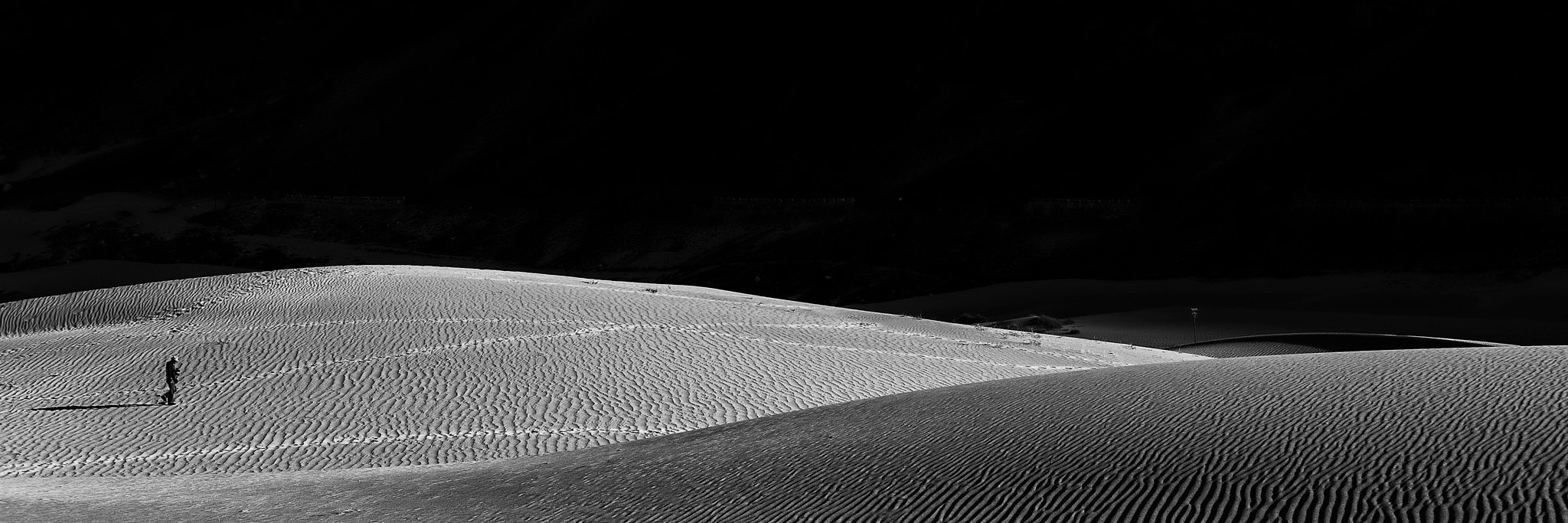 DiscoverKTen's profile banner image