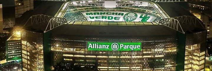 PaHeIz's profile banner image