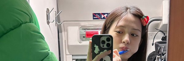 zoog3s Profile Banner