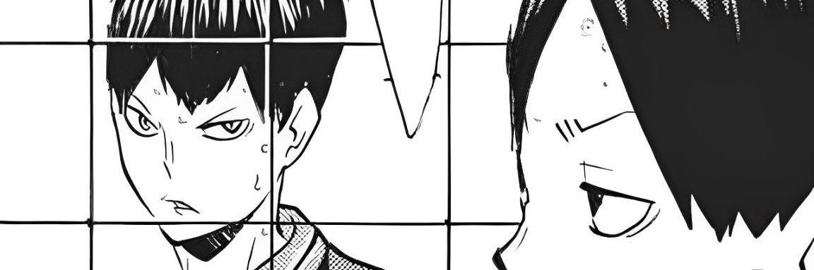 타마's banner