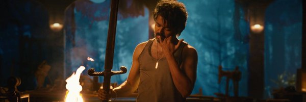 Hemanth5679 Profile Banner