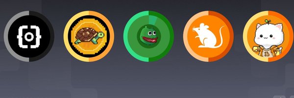 Aircryptoboys Profile Banner