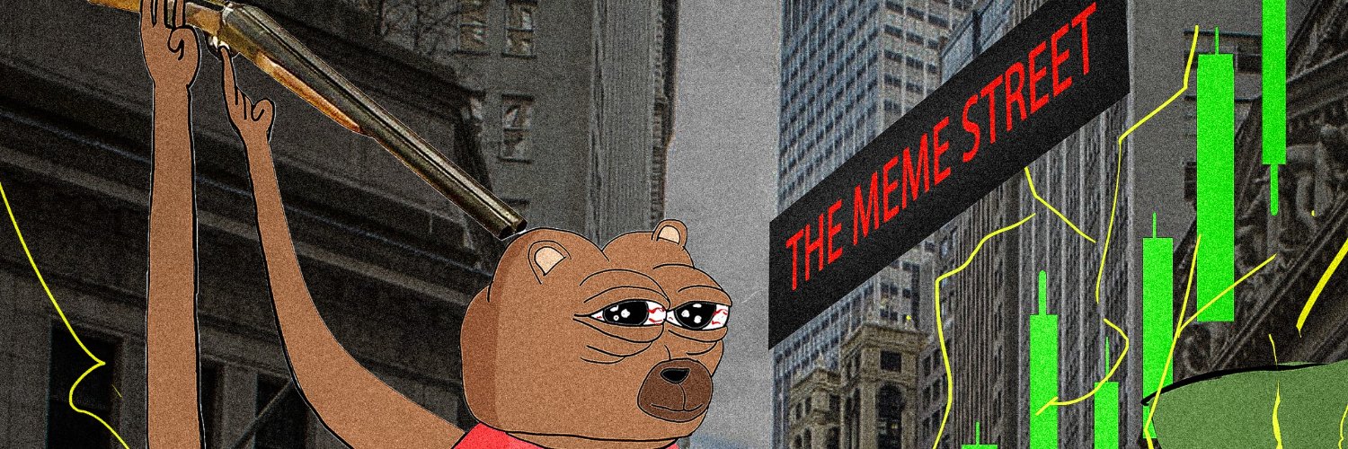 Realpikape's profile banner image