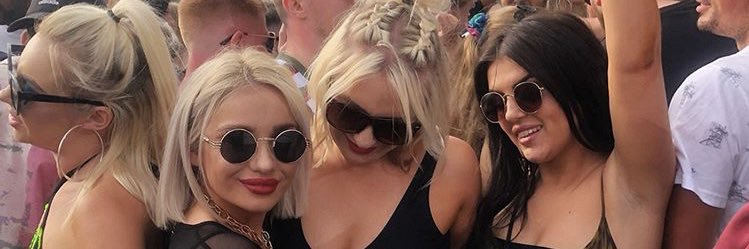 megansloanx's profile banner image