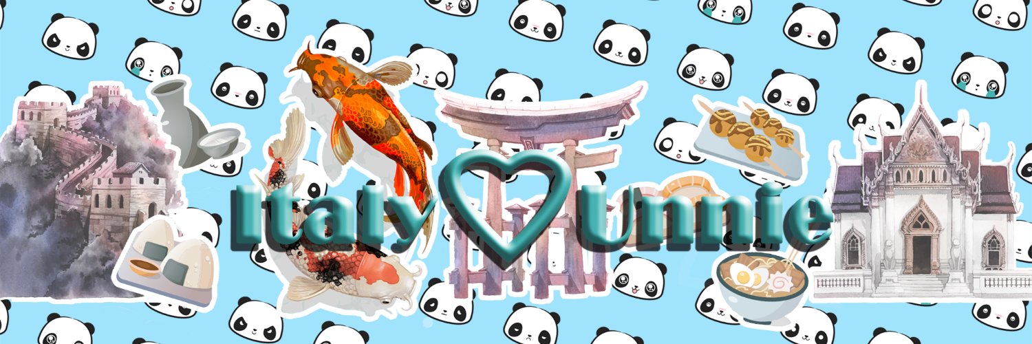 LoveAsia87's profile banner image
