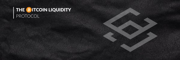 SatsTerminal Profile Banner