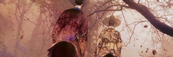 leeyanday14 Profile Banner