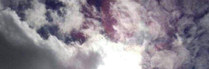skap_kap's profile banner image