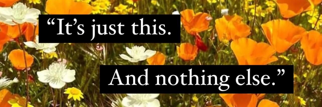 Ronnie Fernando banner