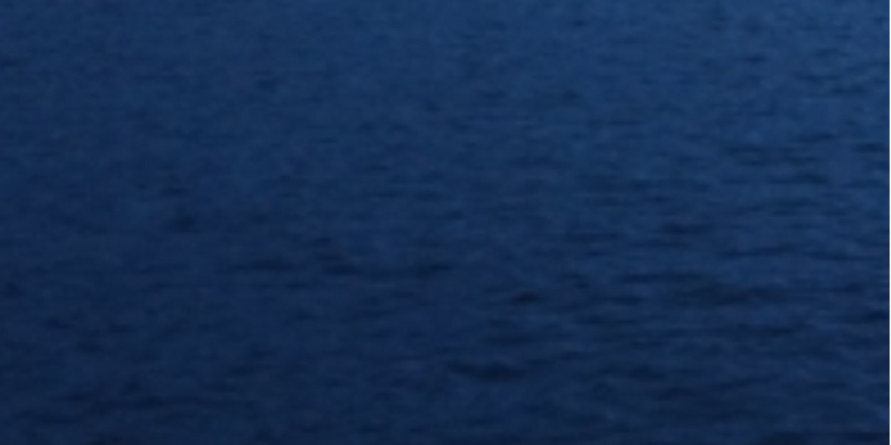 Robbdejong's profile banner image
